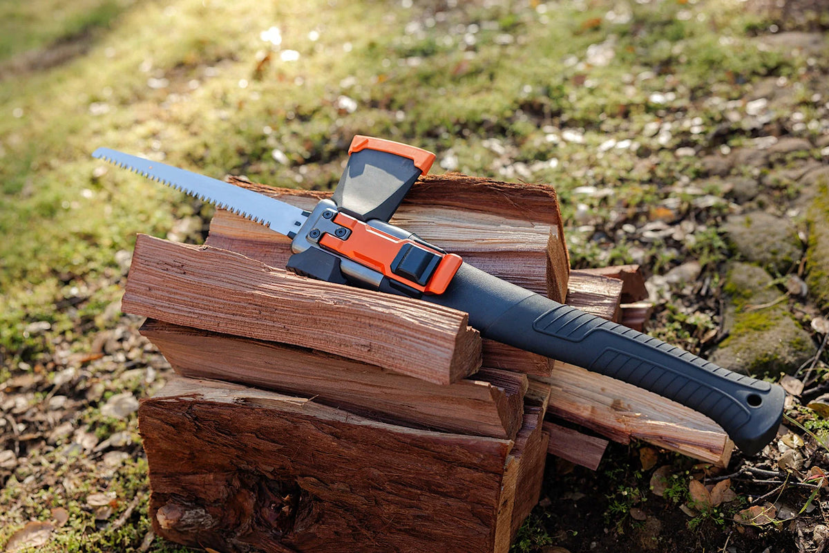 [Adventure Mate AM-V3 Multitool]]