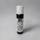 Intruder Buster OC/CS Gas Refill Unit - Thumbnail Image