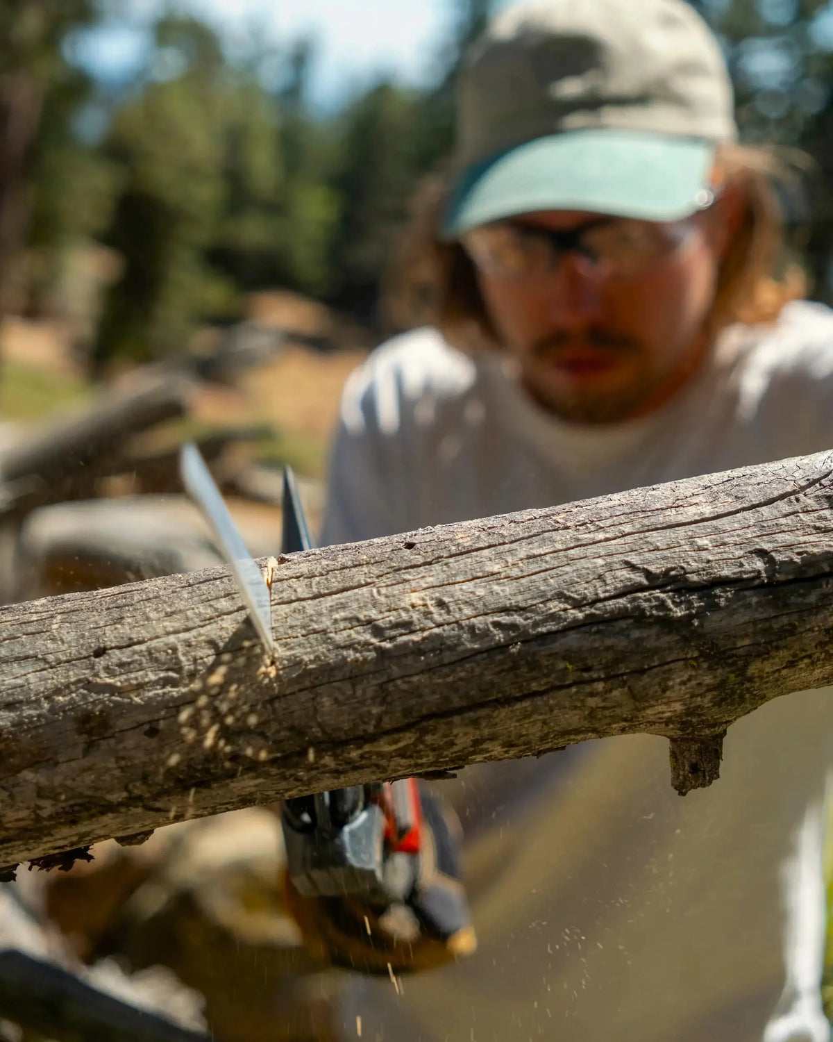 [Adventure Mate AM-V3 Multitool]]