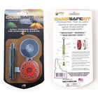 Fith Ops Perimeter Camp Safe (209 Primer Only) Trip Alarm Kit - 209 Carrier & Dyneema Trip Line - Thumbnail Image