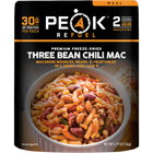 Peak Refuel Entree Essentials Bucket - Thumbnail Image