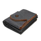 Arcturus Military Wool Blanket - Thumbnail Image