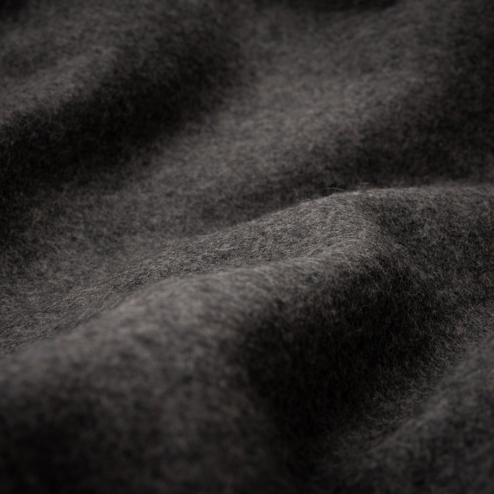 [Arcturus Military Wool Blanket]]