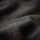 Arcturus Military Wool Blanket - Thumbnail Image