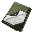Arcturus Outdoor Survival Blanket 60