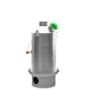 Kelly Kettle Ultimate 'Scout' Kit (Stainless steel) - Thumbnail Image