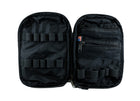 Opened and Empty EDC Fith Ops Carry Bag - Thumbnail Image