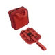 [General Purpose Kit - First Aid]]