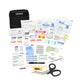 General Purpose Kit - First Aid - Thumbnail Image