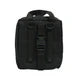 General Purpose Kit - First Aid - Thumbnail Image
