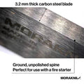 [Morakniv COMPANION HEAVYDUTY (C)]]