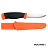 Morakniv COMPANION HEAVYDUTY (C)