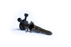 308 adapter for 12g perimeter trip alarm - Thumbnail Image