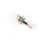 loaded Infrared Perimeter Silent Alarm  - Thumbnail Image